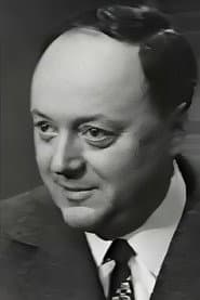 Joachim Tomaschewsky