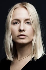 Pernille Kaae Høier