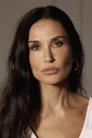 Demi Moore