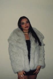 Gabrielle Luiza Pereira