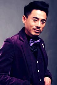 Li Zhenyu