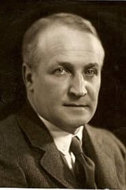 Robert Flaherty