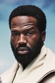 Ṣọpẹ́ Dìrísù