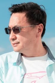 Sivakorn Virojanadul