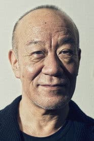 Joe Hisaishi
