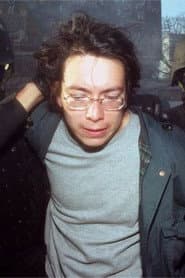 Alejandro Echavarría "El Mosh"