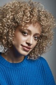 Sydney Cole Alexander