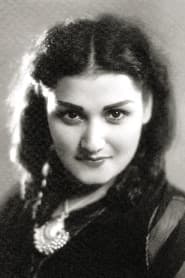 Noor Jehan