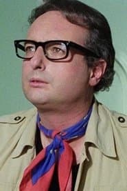 Heinrich Starhemberg