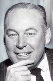 Howard “Red” Hickey