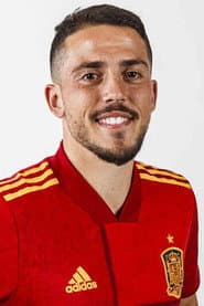 Pablo Fornals