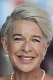 Katie Hopkins