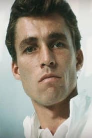 Ivan Lendl