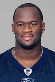 Vince Young