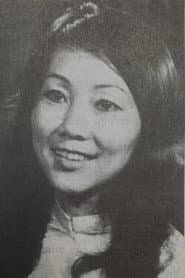 Phi Nga