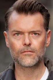 Joel Elferink