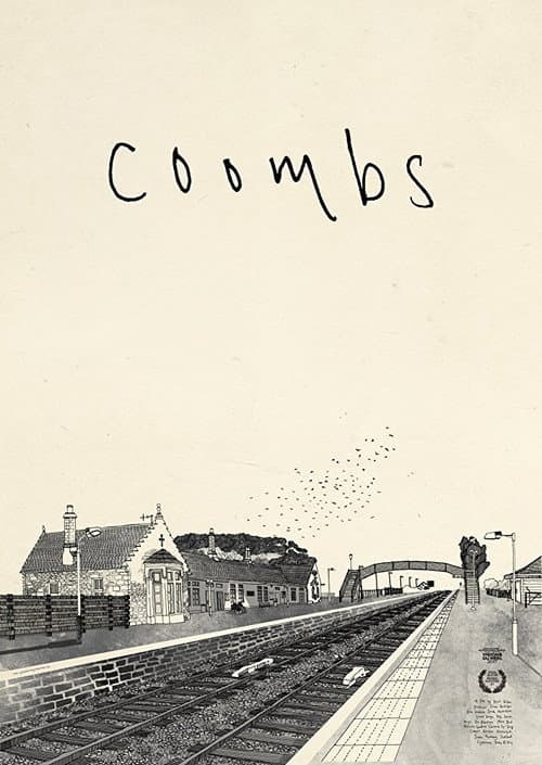Coombs poster