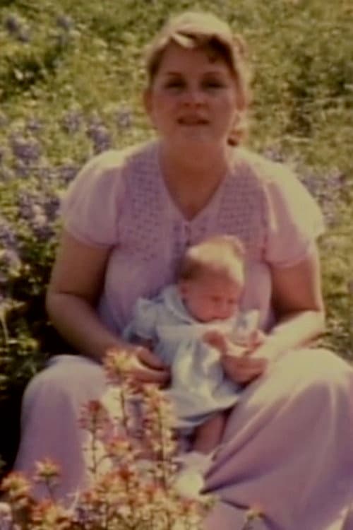 Women on Trial poster