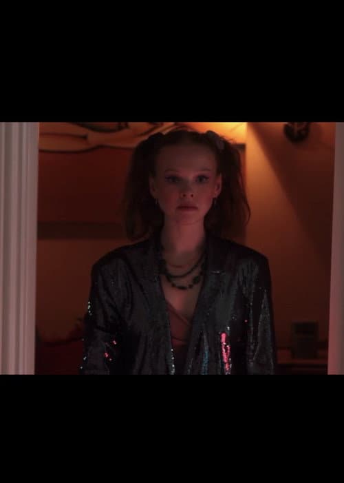 The Massive F*cking Bender poster