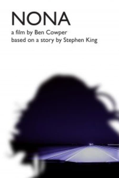 Nona poster