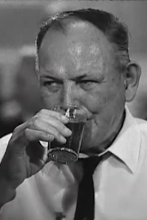 Tisztelt cím! poster