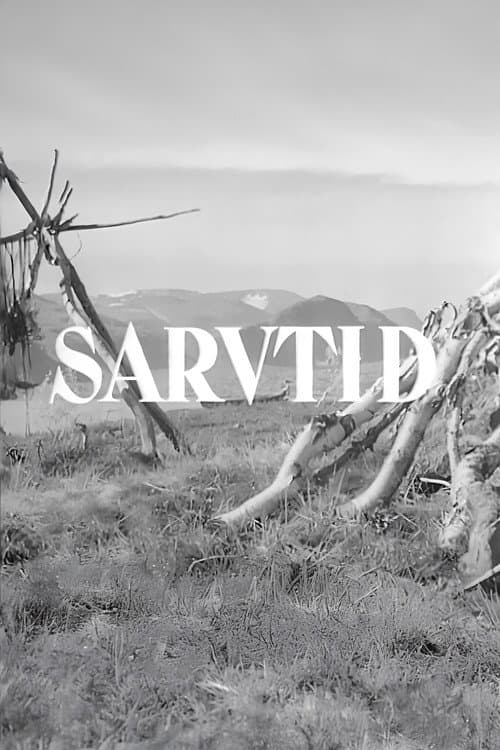 Time for Common Rudd poster