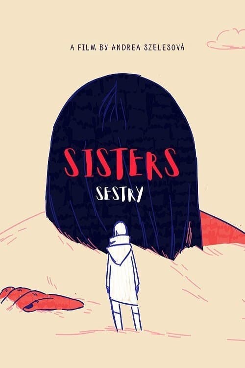 Sisters poster