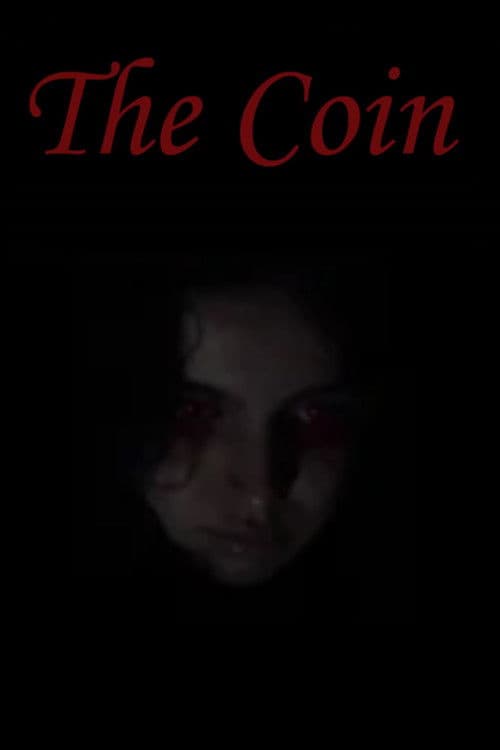 The Coin poster