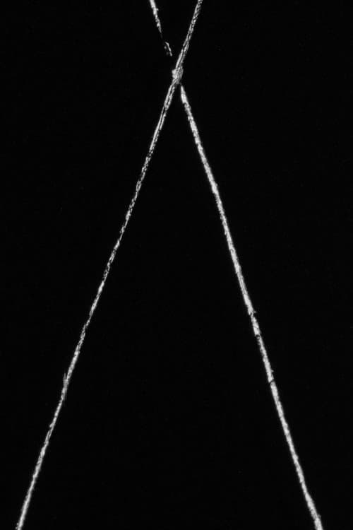 La Señal Cósmica poster