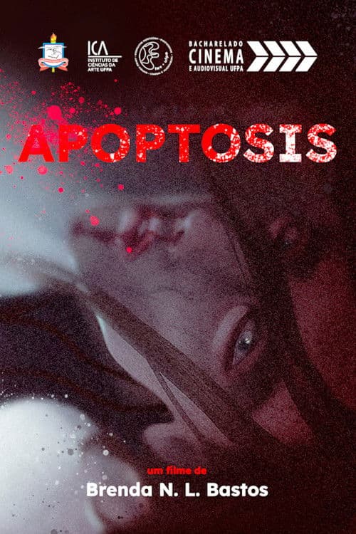 Apoptosis poster