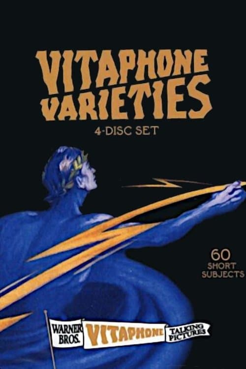 The Song Plugger poster