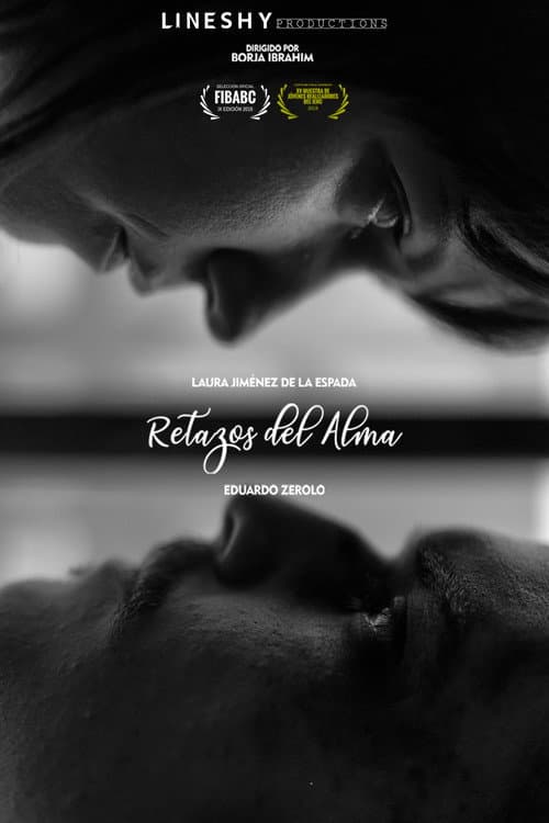 Retazos del Alma poster