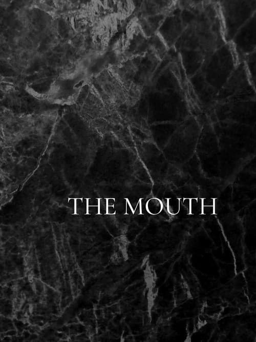 The Mouth poster