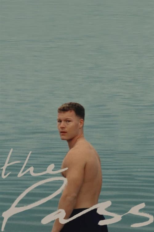 The Pass poster