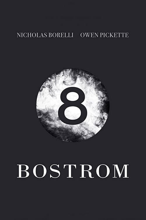 Bostrom poster