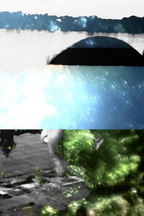 Oblivion: The Original Texts poster