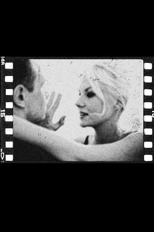 Right to Choose poster