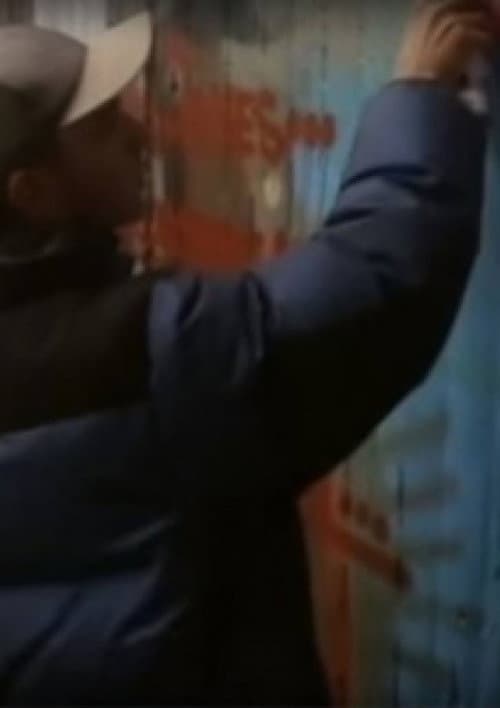 Propeler - subkultúry mládeže poster