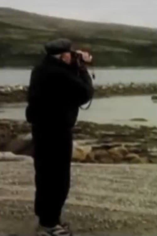 James Andersen: Over 50 Years of Taking Pictures poster