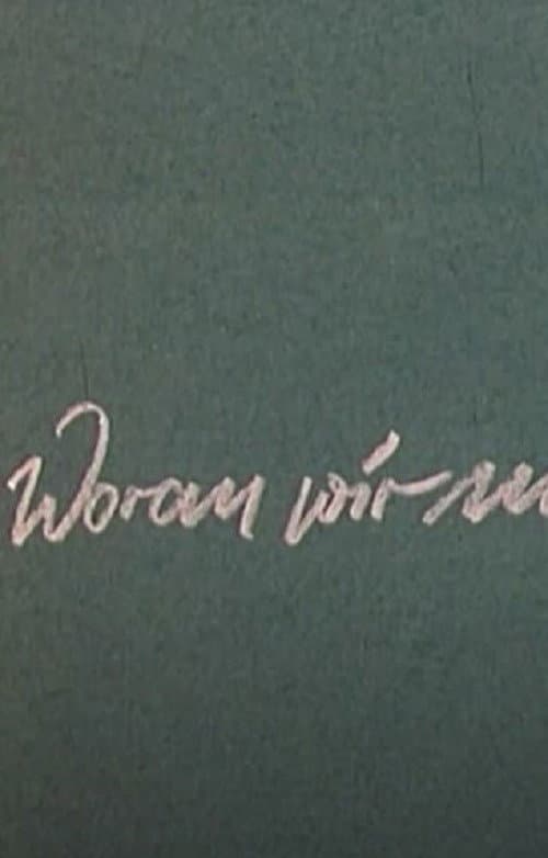 What We Remember poster