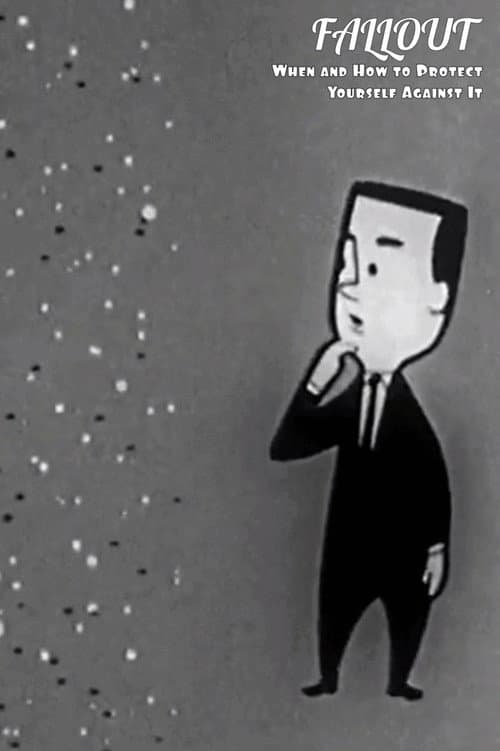 Fallout: When and How to Protect Yourself Against It poster