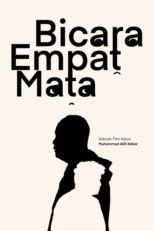 Face to Face poster