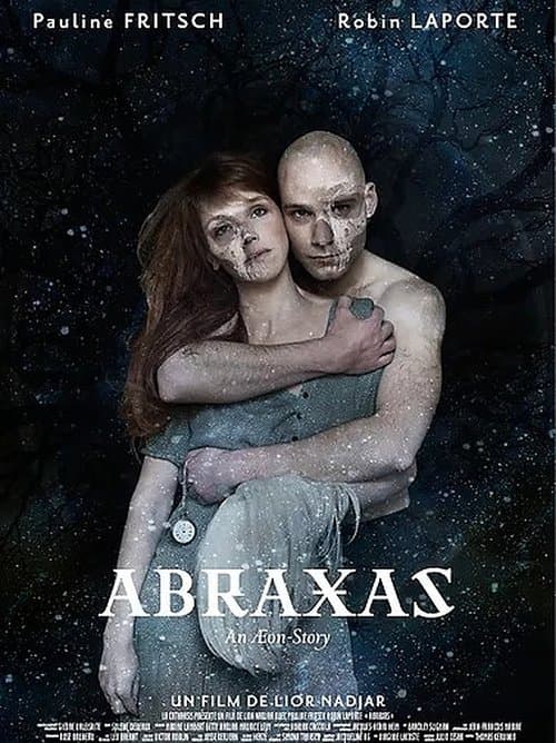 Abraxas poster
