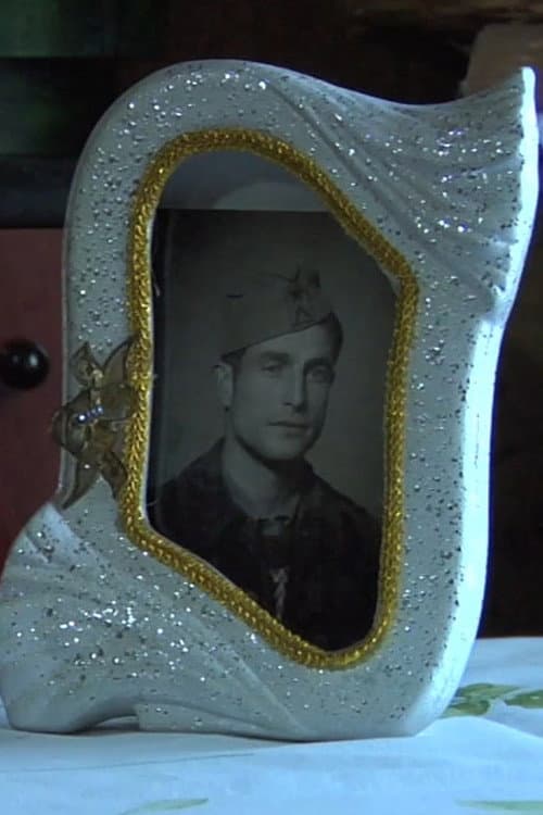 La importancia de llamarse Avelino García poster