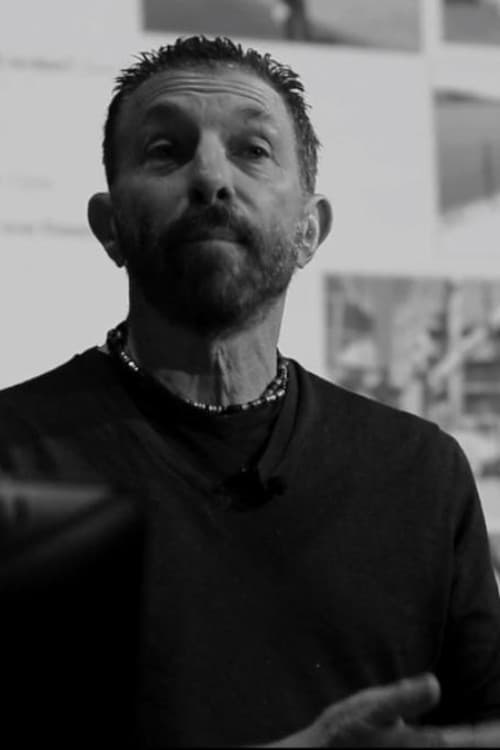 Independence Day poster