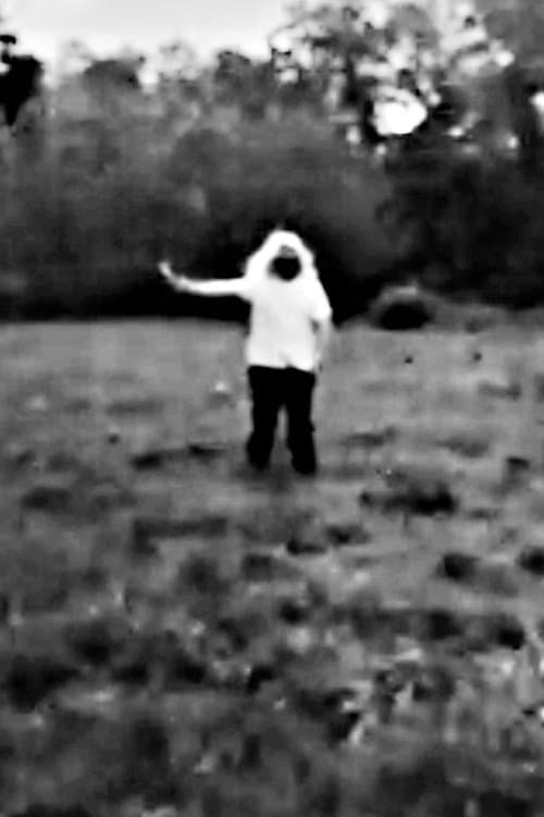 Preparation and Sacrifice poster