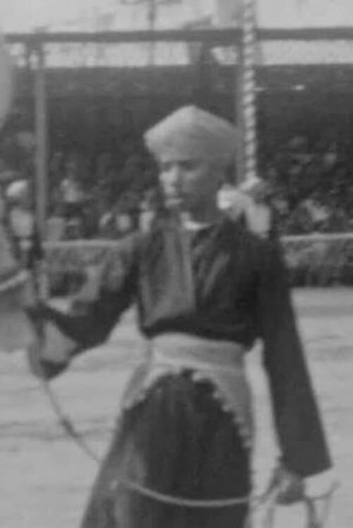 Mysore Dasara poster