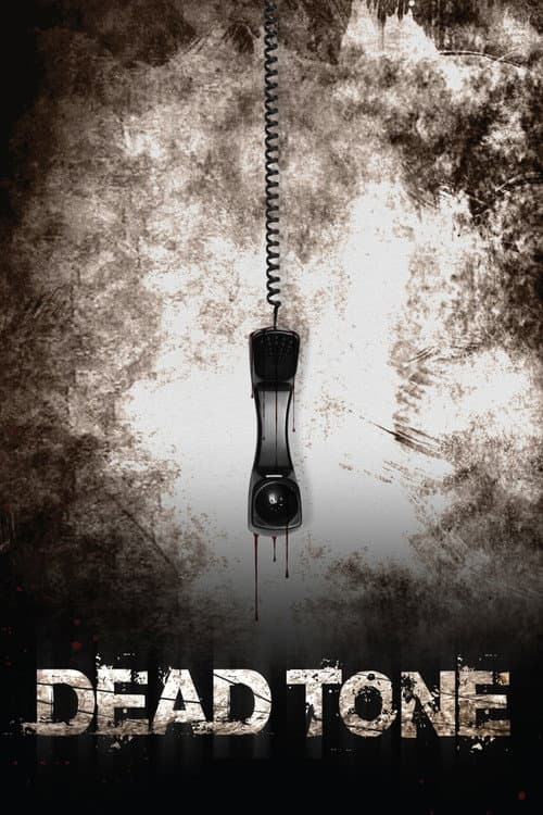 Dead Tone poster