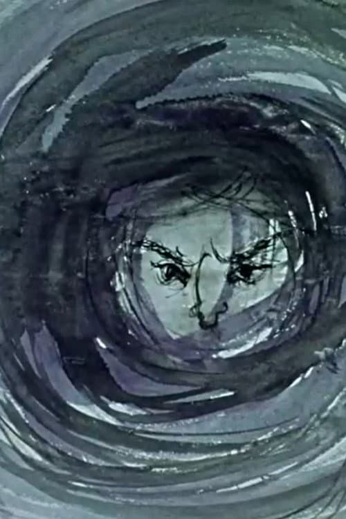 Call into Silence poster