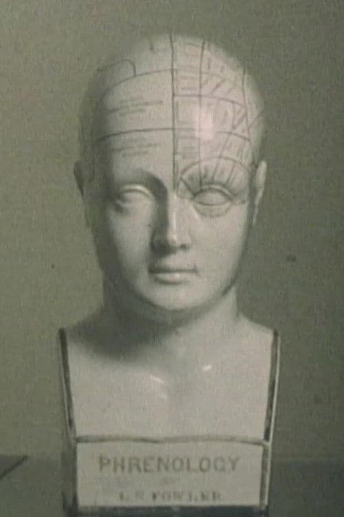 The Stolen Body poster